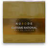 CoSTUME NATIONAL So Nude EDP parfumuotas vanduo moterims, 100 ml