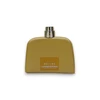 CoSTUME NATIONAL So Nude EDP parfumuotas vanduo moterims, 100 ml