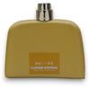 CoSTUME NATIONAL So Nude EDP parfumuotas vanduo moterims, 100 ml