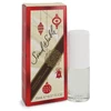 Coty Sand & Sable EDC odekolonas moterims, 11 ml