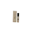 Courreges, C, Eau De Parfum, Unisex, 1.5 ml *Vial