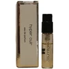 Courreges, Hyper Cuir, Eau De Parfum, Unisex, 1.5 ml *Vial