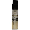 Courreges, Hyper Iris, Eau De Parfum, Unisex, 1.5 ml *Vial