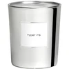 Courreges, Hyper Iris, Scented Candle, 350 g