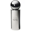 Courreges Hyper Musk EDP parfumuotas vanduo unisex, 100 ml