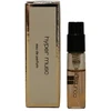 Courreges, Hyper Musc, Eau De Parfum, Unisex, 1.5 ml *Vial