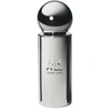 Courreges Hyper Oud EDP parfumuotas vanduo unisex, 100 ml