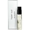 Courreges, Hyper Oud, parfumuotas vanduo, unisex, 1,5 ml * Pavyzdys
