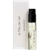 Courreges, La Fille De L'air, Eau De Parfum, Unisex, 1.5 ml *Sample