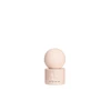 Courreges La Fille de L’Air EDP parfumuotas vanduo unisex, 30 ml