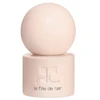 Courreges La Fille de L’Air EDP parfumuotas vanduo unisex, 30 ml
