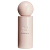Kvepalai Courrèges La Fille De L'air EDP, 100ml