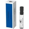 Courreges, Le Messager, Eau De Parfum, Unisex, 1.5 ml *Sample