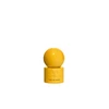 Kvepalai moterims Courreges L'Eau de Liesse EDP, 30 ml