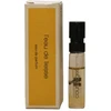 Courreges, L'Eau de Liesse, Eau De Parfum, Unisex, 1.5 ml *Vial
