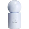 Courreges L'Eau Pale EDP parfumuotas vanduo unisex, 50 ml