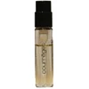 Courreges L'Eau Pale EDP parfumuotas vanduo unisex 1.5 ml