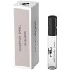Courreges, Second Skin, EDP, Unisex, 1,5 ml *Pavyzdys