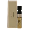 Courreges, Slogan, Eau De Parfum, Unisex, 1.5 ml *Vial