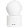 Courreges Slogan EDP parfumuotas vanduo unisex, 30 ml