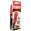 Covergirl, Plumpify, Lifting, Blakstienų tušas, Juodas Brown, 13.1 ml