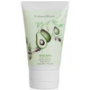Crabtree & Evelyn Avocado Olive & Basil Revitalising Losjonas kūnui, 50 ml