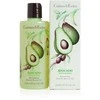 Crabtree &amp; Evelyn Avocado Revitalising Dušo želė For All Skin Types, 250 ml