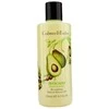 Crabtree &amp; Evelyn Avocado Revitalising Dušo želė For All Skin Types, 250 ml
