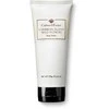 „Crabtree &amp; Evelyn“ Karibų salos laukinių gėlių valomasis ir šveičiamasis kūno šveitiklis, 175 g