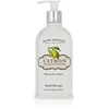 Crabtree & Evelyn Citron medaus ir kalendros itin drėkinamasis rankų kremas, 250 g