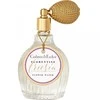 Crabtree Amp Evelyn Crabtree - Evelyn, Florencijos frezijos, Gėlių Vanduo, 100 ml *Mėginys