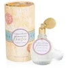 Crabtree Amp Evelyn Crabtree - Evelyn, Florencijos frezijos, Gėlių Vanduo, 100 ml *Mėginys