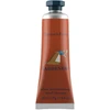 „Crabtree & Evelyn Gardeners“ itin drėkinamasis rankų kremas, 25 g