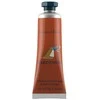 „Crabtree &amp; Evelyn Gardeners“ itin drėkinamasis rankų kremas, 25 g