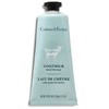 Crabtree & Evelyn drėkinamasis rankų kremas su ožkos pienu ir avižomis, 100 g