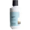 Crabtree &amp; Evelyn Goatmilk &amp; Oat Soothing Losjonas kūnui, 250 ml