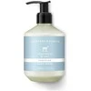 Crabtree &amp; Evelyn ožkos pieno ir avižų raminamasis skystas muilas rankoms, 250 ml