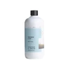 „Crabtree &amp; Evelyn“ ožkos pieno ir avižų raminamasis vonios pienelis, 500 ml