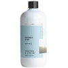 „Crabtree &amp; Evelyn“ ožkos pieno ir avižų raminamasis vonios pienelis, 500 ml