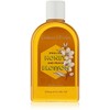 Crabtree & Evelyn Honey & Peach Blossom Hydrating Kūno prausiklis, 250 ml