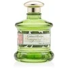 „Atelier Cologne Crabtree &amp; Evelyn“, Vengrijos „Vanduo“, odekolonas, unisex, 100 ml unisex