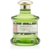 „Atelier Cologne Crabtree & Evelyn“, Vengrijos „Vanduo“, odekolonas, unisex, 100 ml unisex