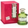 „Atelier Cologne Crabtree &amp; Evelyn“, Vengrijos „Vanduo“, odekolonas, unisex, 100 ml unisex