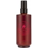 Crabtree &amp; Evelyn Indian Sandalwood After-Shave Balm, 50 ml