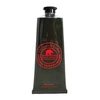 „Crabtree &amp; Evelyn“ indiško santalo kreminis priešskutimosi priemonė, 50 g