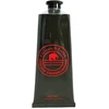 „Crabtree &amp; Evelyn“ indiško santalo kreminis priešskutimosi priemonė, 50 g