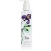Crabtree &amp; Evelyn Iris Hydrating Losjonas kūnui, 245 ml