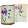 Crabtree &amp; Evelyn Iris kvapioji žvakė, 200 g