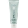 Crabtree & Evelyn La Source plaukų kondicionierius, atgaivinantis, 200 ml