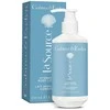 Crabtree &amp; Evelyn La Source Hydrating Losjonas kūnui, 250 ml